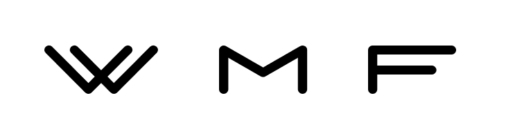 Terano Bold  Free Fonts Download