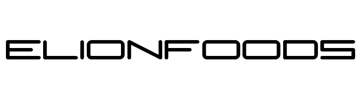Terano Bold  Free Fonts Download
