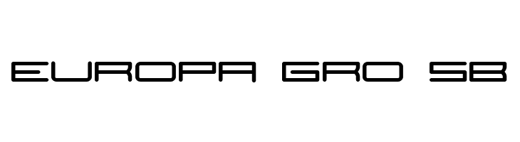 Terano Bold  Free Fonts Download