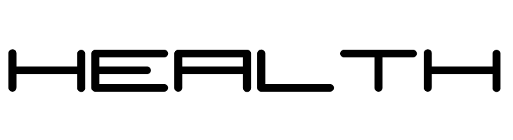 Terano Bold  Free Fonts Download