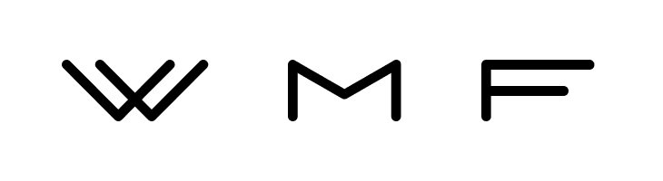 Terano Regular  Free Fonts Download