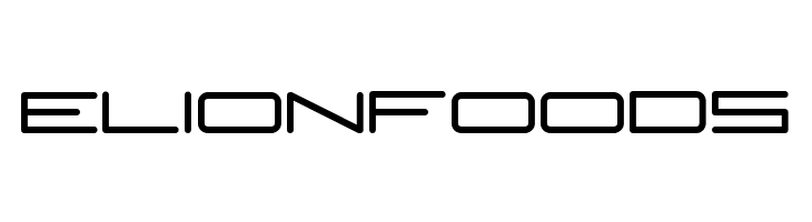 Terano Regular  Free Fonts Download