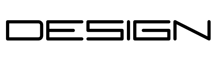 TeranoRegular  Free Fonts Download