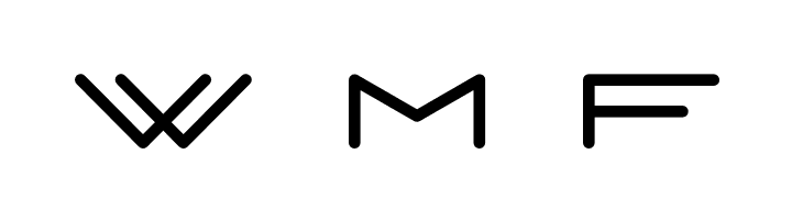 TeranoRegular  Free Fonts Download