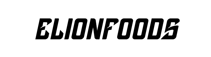Brutals Tilted  Free Fonts Download
