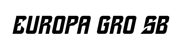 Brutals Tilted  Free Fonts Download