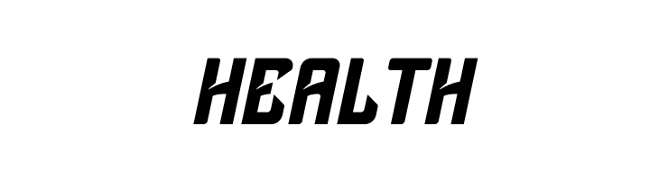 Brutals Tilted  Free Fonts Download