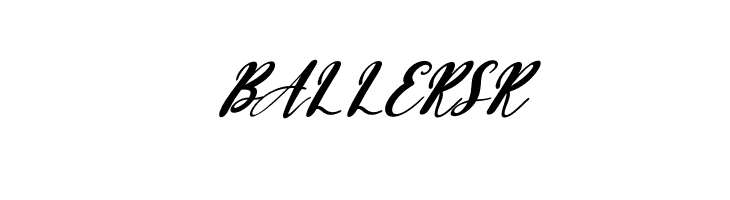 Baby Doll Italic  Free Fonts Download