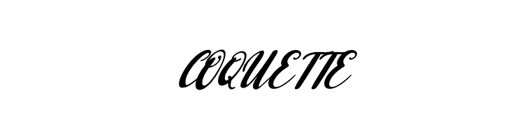 Baby Doll Italic  Free Fonts Download