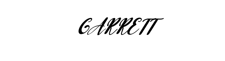 Baby Doll Italic  Free Fonts Download