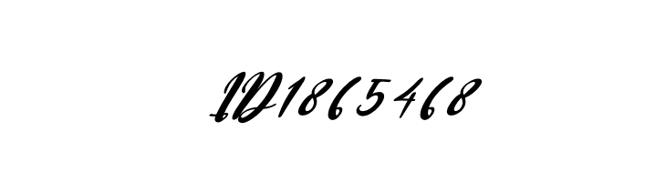 Baby Doll Italic  Free Fonts Download