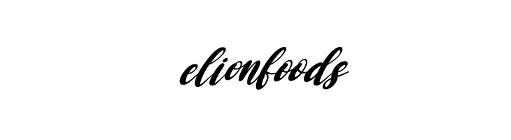 Baby Doll Italic  Free Fonts Download
