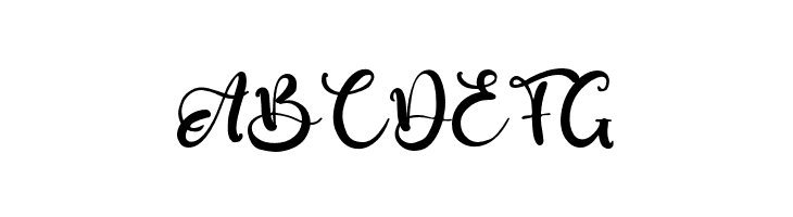 Burcaster  Free Fonts Download