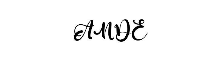 Burcaster  Free Fonts Download