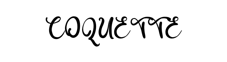 Burcaster  Free Fonts Download