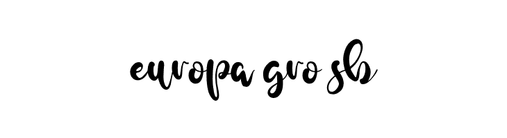 Burcaster  Free Fonts Download