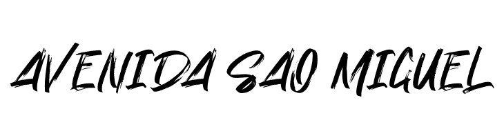 BlackDirty  Free Fonts Download