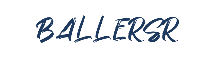 BlackDirty  Free Fonts Download