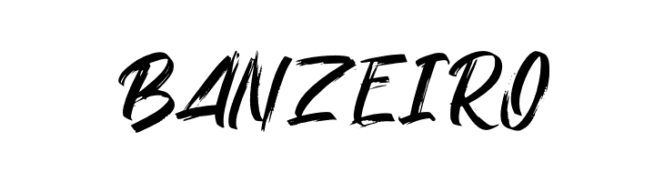 BlackDirty  Free Fonts Download