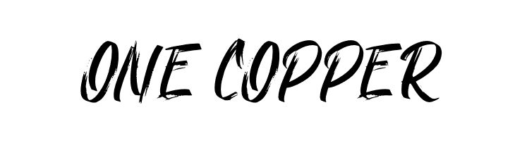 BlackDirty  Free Fonts Download