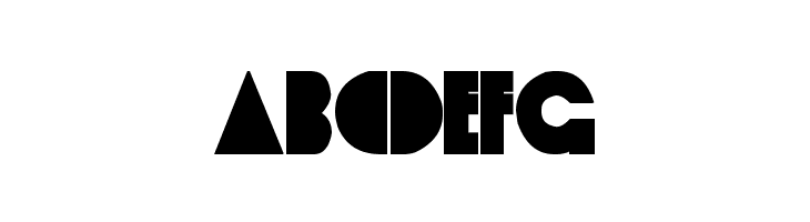 Apple Tree  Free Fonts Download