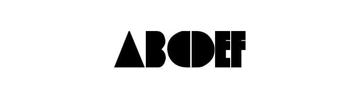 Apple Tree  Free Fonts Download