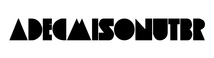 Apple Tree  Free Fonts Download