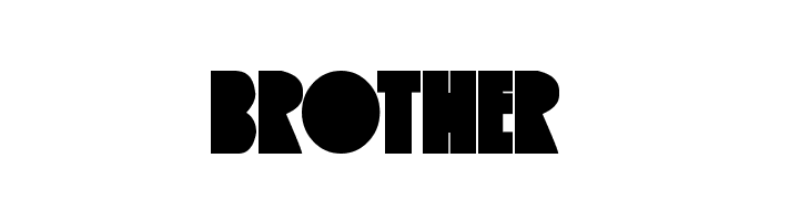 Apple Tree  Free Fonts Download