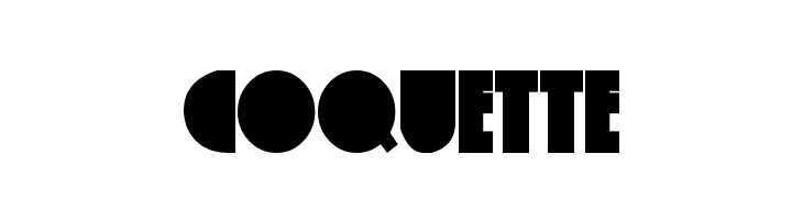 Apple Tree  Free Fonts Download