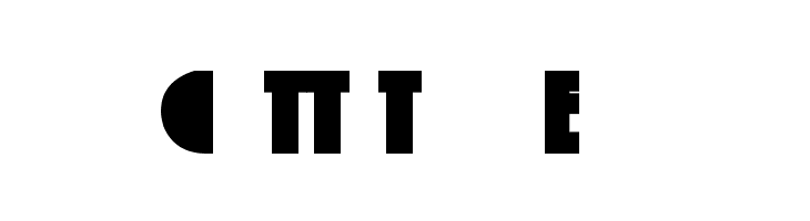 Apple Tree  Free Fonts Download