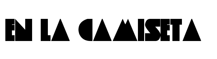 Apple Tree  Free Fonts Download