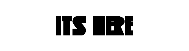 Apple Tree  Free Fonts Download