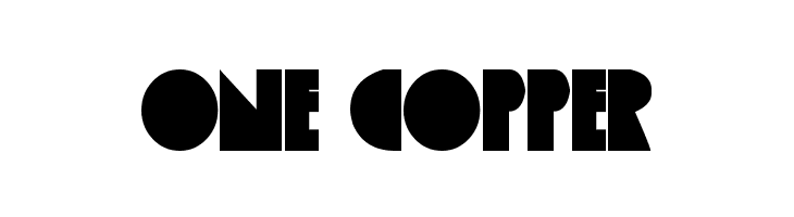 Apple Tree  Free Fonts Download