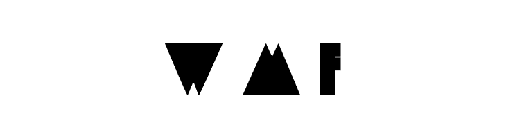 Apple Tree  Free Fonts Download