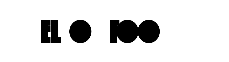 Apple Tree  Free Fonts Download