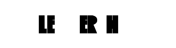 Apple Tree  Free Fonts Download