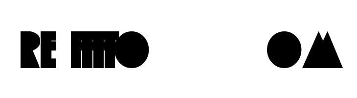 Apple Tree  Free Fonts Download