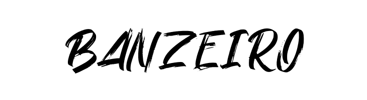 Black Dirty  Free Fonts Download