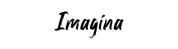 Black Dirty  Free Fonts Download