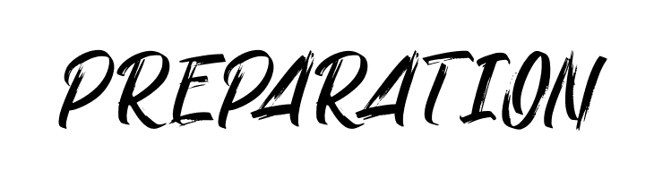 Black Dirty  Free Fonts Download