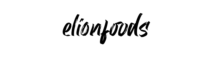 Black Dirty  Free Fonts Download