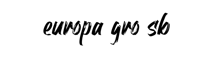 Black Dirty  Free Fonts Download