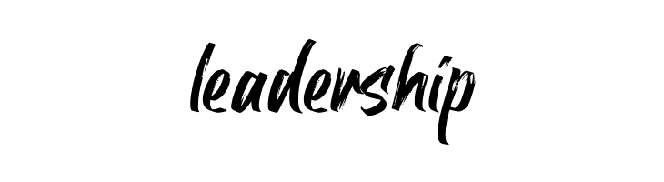 Black Dirty  Free Fonts Download