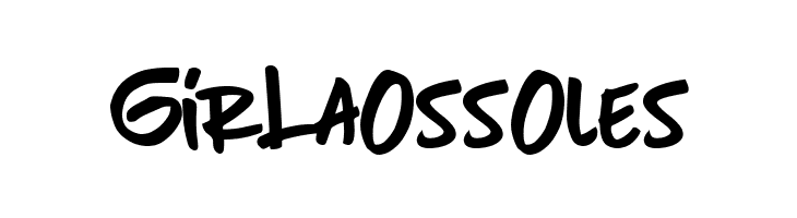 Santuy  Free Fonts Download