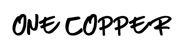 Santuy  Free Fonts Download