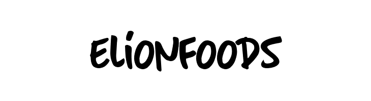 Santuy  Free Fonts Download