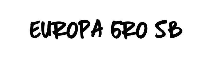 Santuy  Free Fonts Download