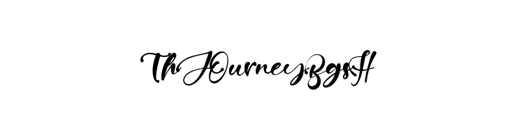 Juniper Tree  Free Fonts Download