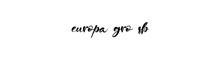 Juniper Tree  Free Fonts Download