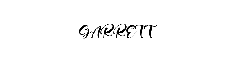 JuniperTree  Free Fonts Download